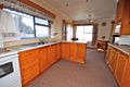 Property photo of 4 Aurora Place Devonport TAS 7310