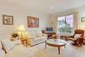 Property photo of 59/22-26 Mercer Street Castle Hill NSW 2154