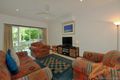 Property photo of 12 Duke Street Sunshine Beach QLD 4567