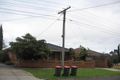 Property photo of 3/31 Ramsay Street Aberfeldie VIC 3040