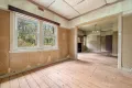 Property photo of 736 Black Range Road Romsey VIC 3434