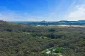 Property photo of 736 Black Range Road Romsey VIC 3434