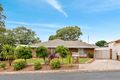 Property photo of 72 Valley View Drive McLaren Vale SA 5171