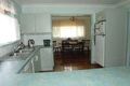 Property photo of 9 Anita Crescent Port Macquarie NSW 2444