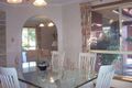 Property photo of 2 Covent Terrace Oakden SA 5086