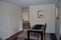 Property photo of 2/45 Pine Road Casula NSW 2170
