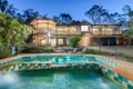 Property photo of 37 Monash Place Ferny Grove QLD 4055