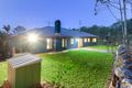 Property photo of 37 Monash Place Ferny Grove QLD 4055