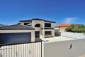 Property photo of 3 Queen Parade Wannanup WA 6210