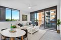 Property photo of 44/69-75 Cook Road Centennial Park NSW 2021