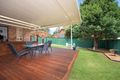 Property photo of 12 Bowra Close Bangor NSW 2234