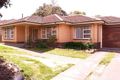 Property photo of 12 Clive Street Morphett Vale SA 5162