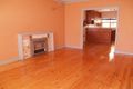 Property photo of 12 Clive Street Morphett Vale SA 5162