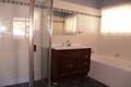 Property photo of 12 Clive Street Morphett Vale SA 5162