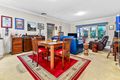 Property photo of 4A Tyne Street Box Hill North VIC 3129