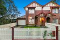 Property photo of 4A Tyne Street Box Hill North VIC 3129