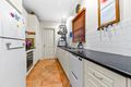 Property photo of 4A Tyne Street Box Hill North VIC 3129