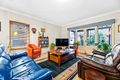 Property photo of 4A Tyne Street Box Hill North VIC 3129