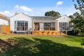 Property photo of 42 Koonwarra Road Leongatha VIC 3953