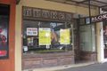 Property photo of 411 Darling Street Balmain NSW 2041