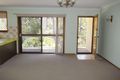 Property photo of 9/5 Lind Avenue Palm Beach QLD 4221