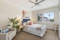 Property photo of 13/11 Myahgah Road Mosman NSW 2088