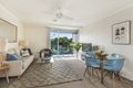 Property photo of 13/11 Myahgah Road Mosman NSW 2088
