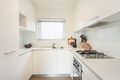 Property photo of 13/11 Myahgah Road Mosman NSW 2088