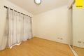 Property photo of 16/10-14 Crane Street Homebush NSW 2140
