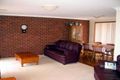 Property photo of 12 McNamara Court Pakenham VIC 3810
