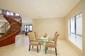 Property photo of 3 Thorpe Place Abbotsbury NSW 2176