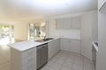 Property photo of 13 Armani Avenue Wulkuraka QLD 4305