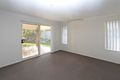 Property photo of 13 Armani Avenue Wulkuraka QLD 4305