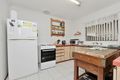 Property photo of 10/89 Epsom Avenue Redcliffe WA 6104