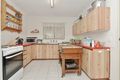 Property photo of 10/89 Epsom Avenue Redcliffe WA 6104