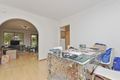 Property photo of 10/89 Epsom Avenue Redcliffe WA 6104