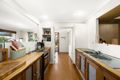 Property photo of 9 Curbarra Street Buddina QLD 4575