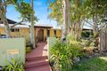 Property photo of 9 Curbarra Street Buddina QLD 4575