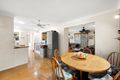 Property photo of 9 Curbarra Street Buddina QLD 4575