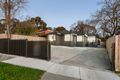 Property photo of 2A Woodhouse Grove Box Hill North VIC 3129