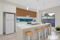 Property photo of 14 Grevillea Drive St Clair NSW 2759