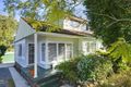 Property photo of 85 Clarke Road Hornsby NSW 2077