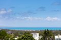 Property photo of 8 High Point Road Dundowran QLD 4655