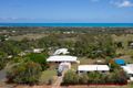 Property photo of 8 High Point Road Dundowran QLD 4655