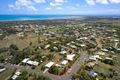 Property photo of 8 High Point Road Dundowran QLD 4655
