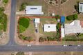 Property photo of 8 High Point Road Dundowran QLD 4655