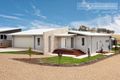 Property photo of 4 Park Place Lloyd NSW 2650