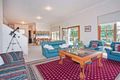 Property photo of 9 Trentwood Drive Highton VIC 3216