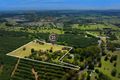 Property photo of 1161 Bruxner Highway Goonellabah NSW 2480