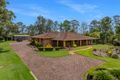 Property photo of 1161 Bruxner Highway Goonellabah NSW 2480